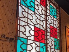 -顺鹅季·非遗烧鹅(六道口店)