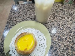 -新鸿发咖啡美食