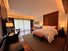 -石梅湾艾美度假酒店