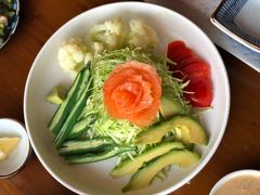 -石葵(锦业时代店)