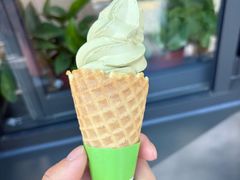 -吴裕泰茶庄(鼓楼店)