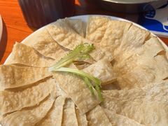 -惠友大虾(太原北街店)