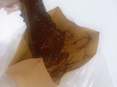 -王裕興肉莊(南禅寺店)
