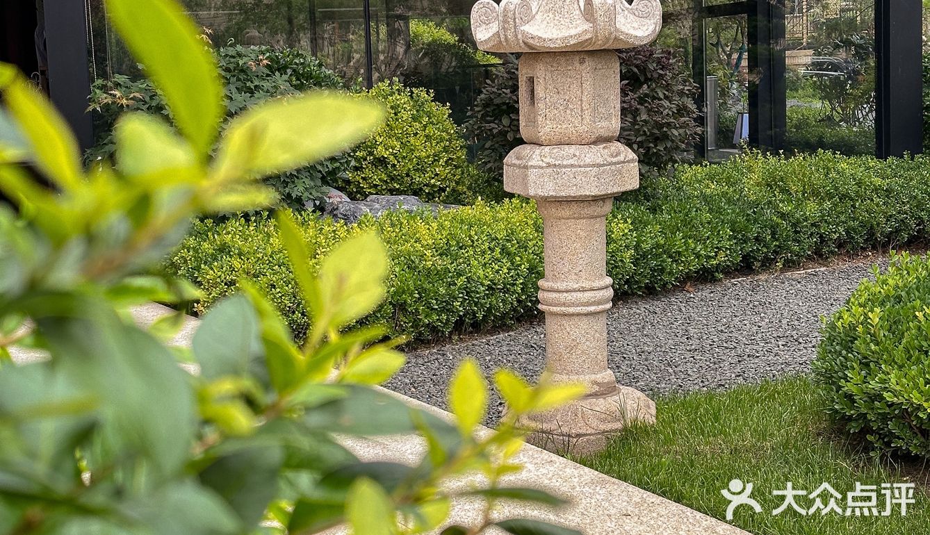 不在京都！在大连！