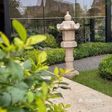 不在京都！在大连！