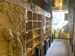 -川味堂·四川豆花(八卦岭店)