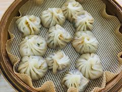 -大叔家福鼎小吃(十全街店)