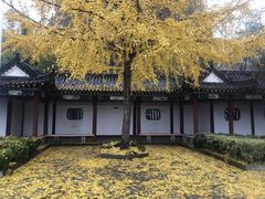 -东坡赤壁风景名胜区