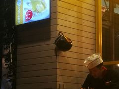 -邵老爹老杭州白斩鸡·家常菜(建国北路店)