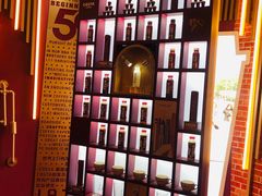 -COSTA COFFEE(济南振华商厦店)