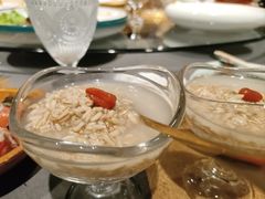 -悦真雅院·四合院·清真私房菜(雍和宫店)