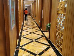 -解家河南菜(商鼎路店)