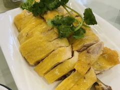 -福运来酒家(川南奉公路店)