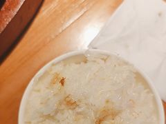 -老板恋上鱼(环山路店)