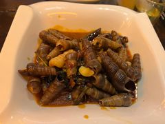 -漫天香·小龙虾餐厅(夏湾店)