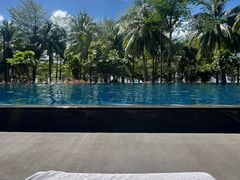 -三亚湾海居铂尔曼度假酒店