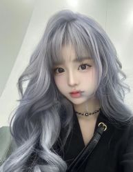 -東方名剪·ETSTYLE