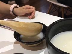 -韩国한국厨房