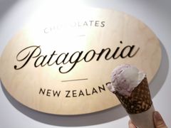-Patagonia Chocolates(皇后镇店)