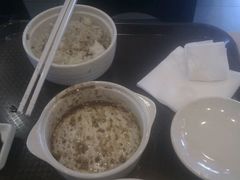 android_upload_pic-永和大王(广渠店)