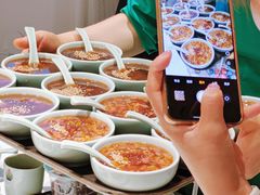 -西安贾三灌汤包·回坊小吃·清真炒菜(北院门总店)