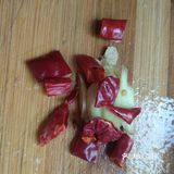 10. 超级简单汤之咸香排骨汤哦