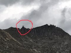 -兔儿山