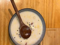 -勺子米线·云南传统小吃市集(四方街店)