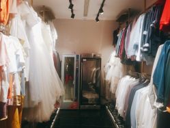 -爱儿美儿童摄影(朝阳公园店)