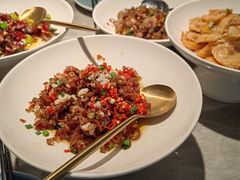 -鱼你相聚·河鲜馆(袁家岭店)