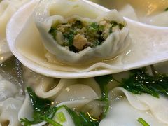 -老上海吴江路生煎(永泰店)