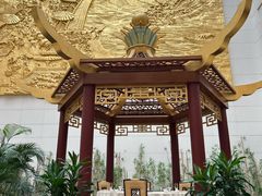 -潮皇食府(北京店)