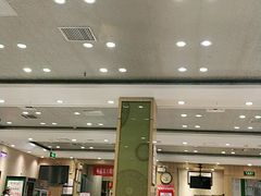 -紫光园·烤鸭(吕家营店)