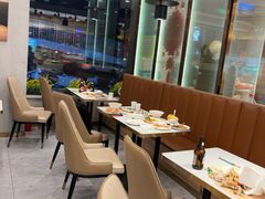 -好伦哥披萨(地坛店)