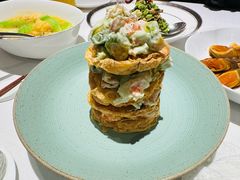 -食廬(浦东嘉里城店)