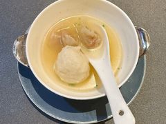 -郑春發佛跳墙(三迪中心店)
