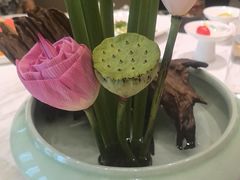 -宴昆山·私房菜(春晖店)