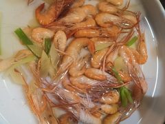 -万景茶庄·台州菜
