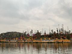 -枫香湖儿童公园