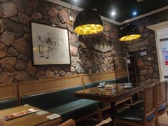 -浔庐餐厅•江西老字号•九江菜(南湖国际店)
