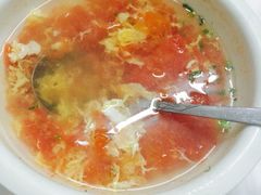 新新湘菜馆-新新湘菜馆(新中街二条店)
