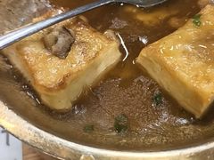 -来客家食府 · 福建客家菜(厦禾路店)