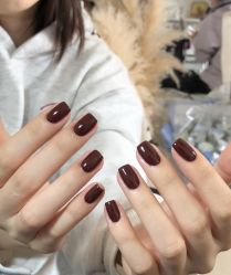 -CO COLOR美甲美睫美妆