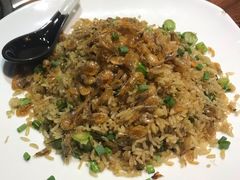 -渔米粥(罗湖店)