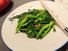 -海门鱼仔·潮汕味(KKMall店)