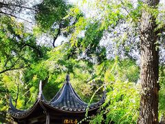-北山公园