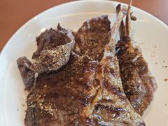 -嘉定凯悦·咖啡厅