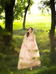 -雪中彩影婚纱摄影·品控旗舰店