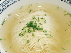 -同得兴面馆.苏式面.三虾面(园区店)