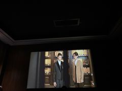 -大桶大足浴(金桥店)